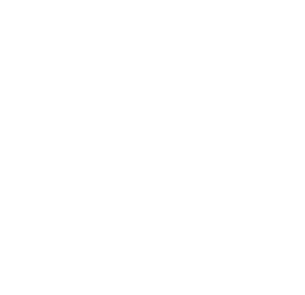 Homemade Happiness