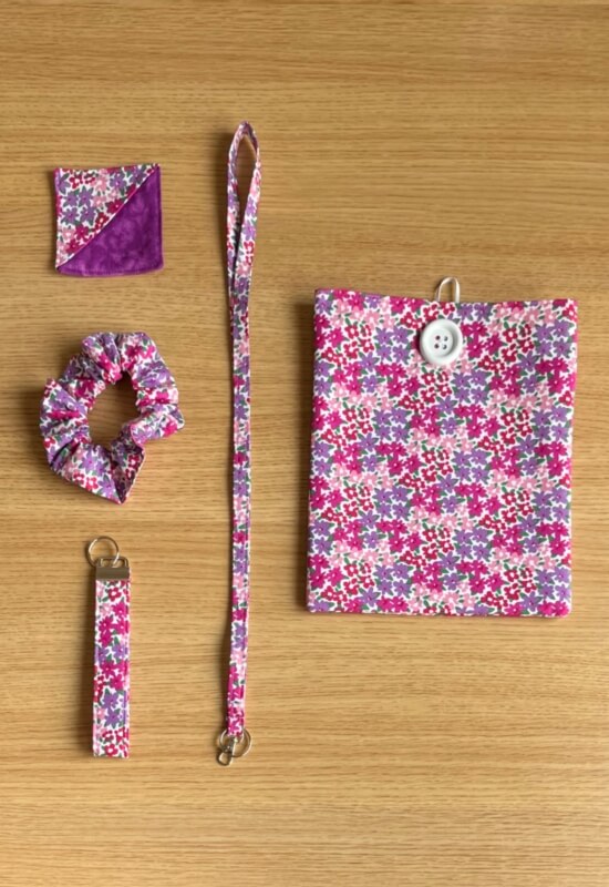 Spring in Bloom products