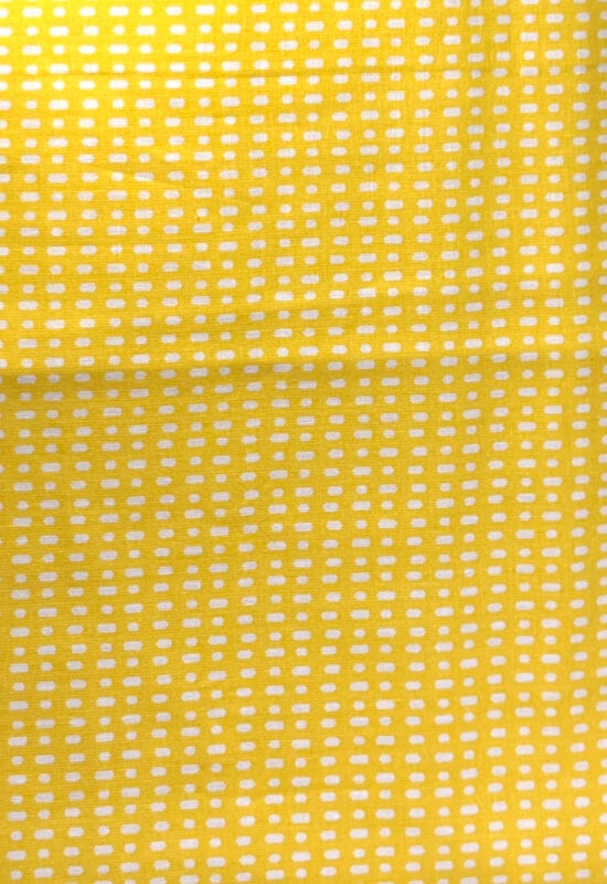 Kaleidoscope Dream lining